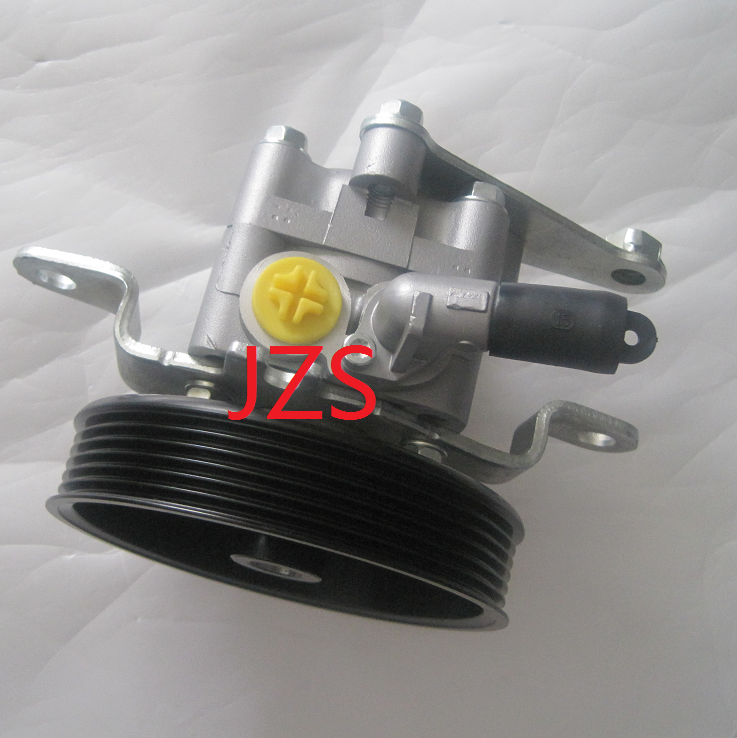 For Nissan Teana 2.0 Power Steering Pump 49110-AE005