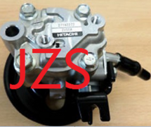 FOR NISSAN infinite QX56 POWER STEERING PUMP 49110ZV00A 4911