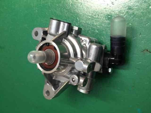 56110-RTA-003 Steering Pump For Honda CRV 07-11