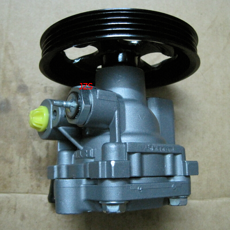 49100-81A20 For Suzuki Jimny power steering pump