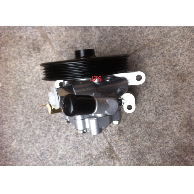 For Mazda CX9 Power steering pump