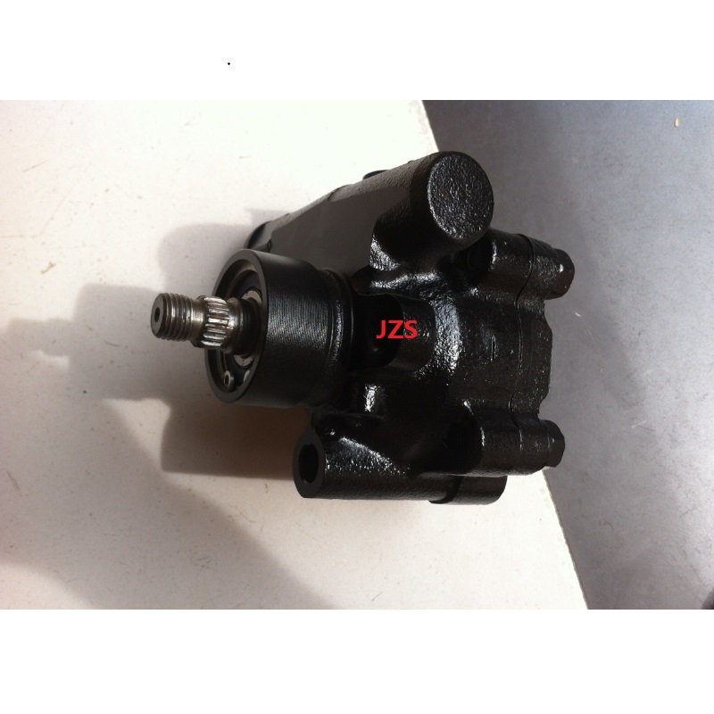 49110-76J00 For Nissan P10 power steering pump