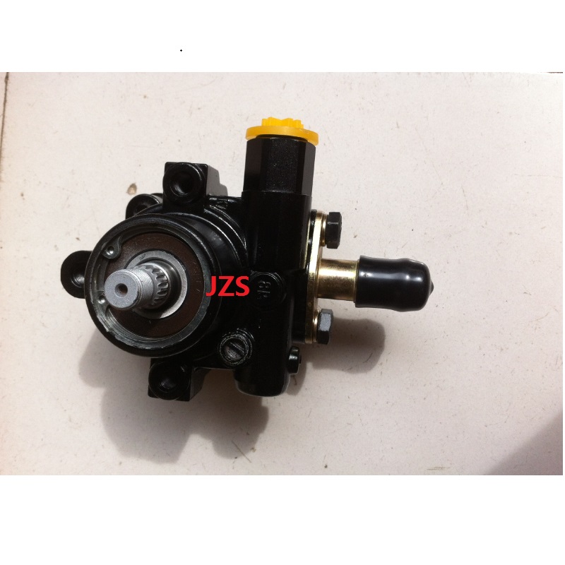 49110-VK513 For Nissan power steering pump 49110-VK95A