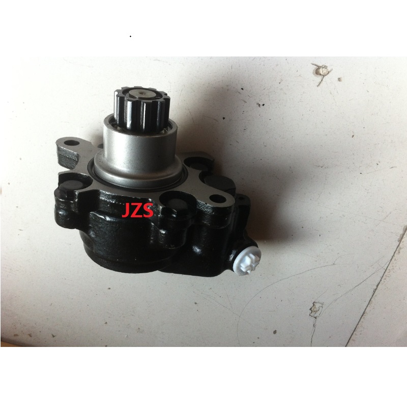 44310-37070 For Toyota 14B power steering pump