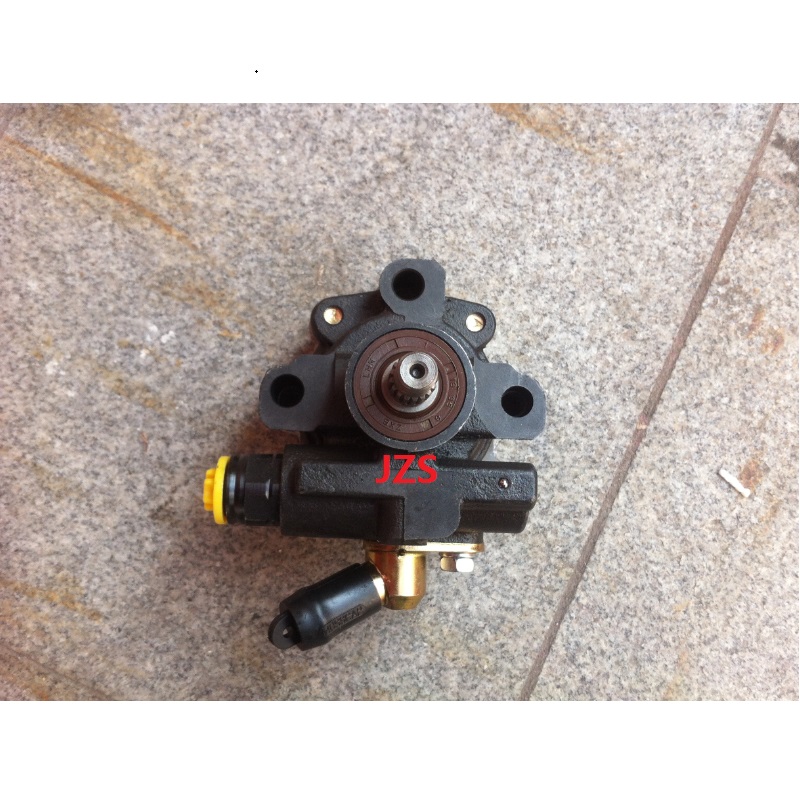 For Toyota 97 camry power steering pump