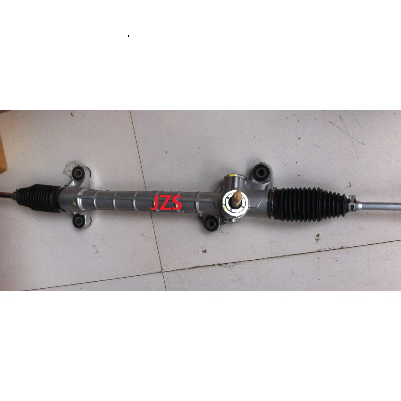 For Toyota NZE LHD steering rack