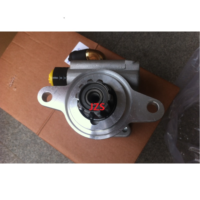 44310-26200 For Toyota hiace power steering pump