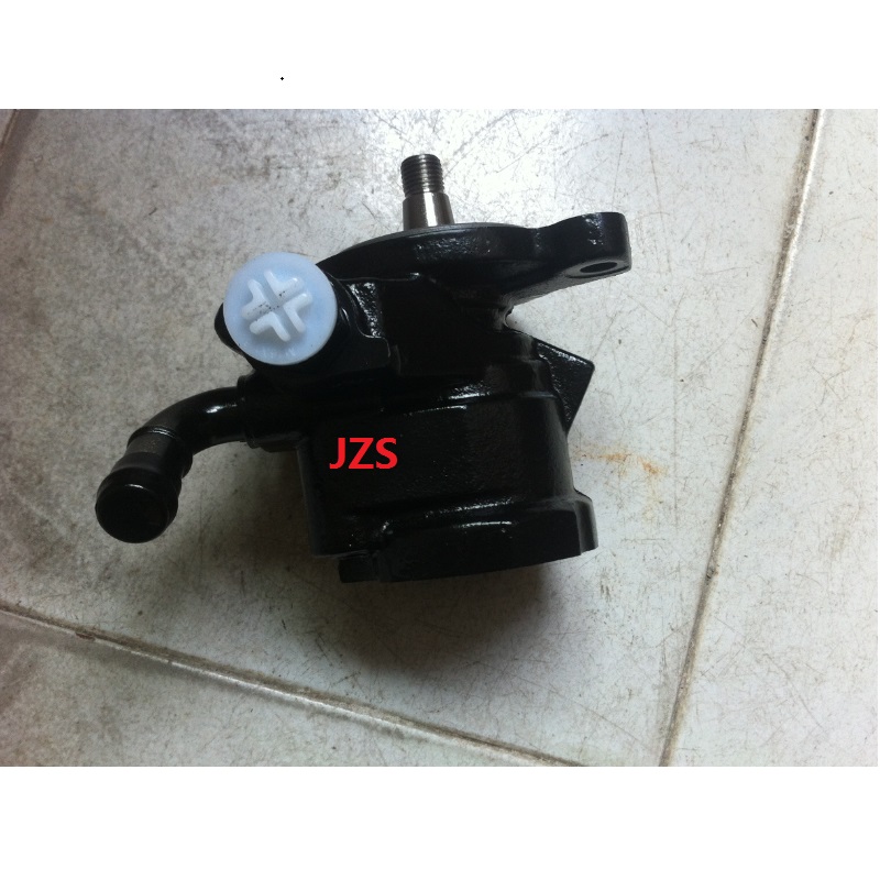 44320-60300 For Toyota power steering pump