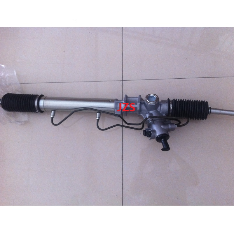 44200-26040 For Toyota hiace steering rack