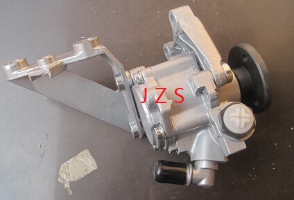 for BMW 525 E60 32416777321 power steering pump