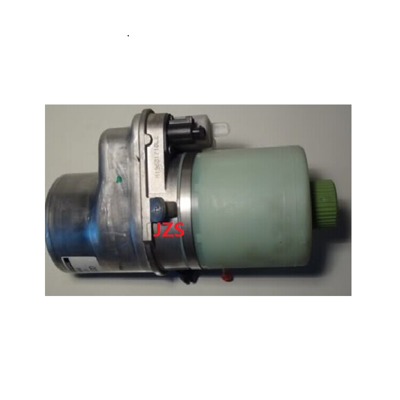 ELECTRICAL POWER STEERIGN PUMP FOR Audi A2 6Q0423155AB