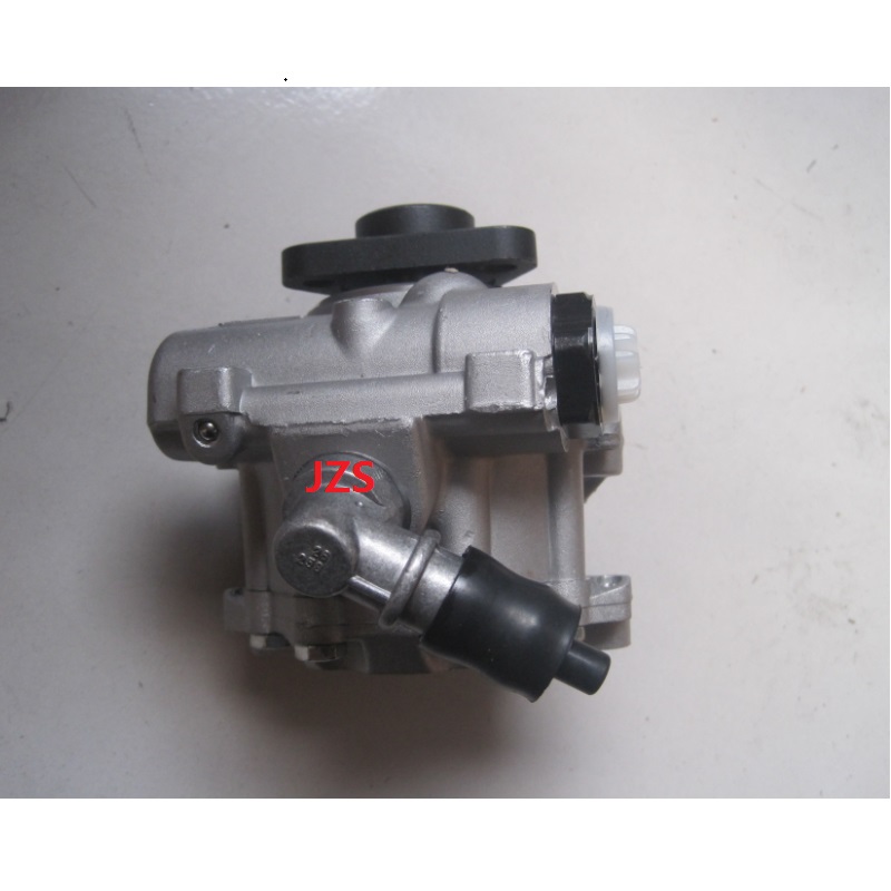 8D0145156K Power Steering Pump For AUDI A4