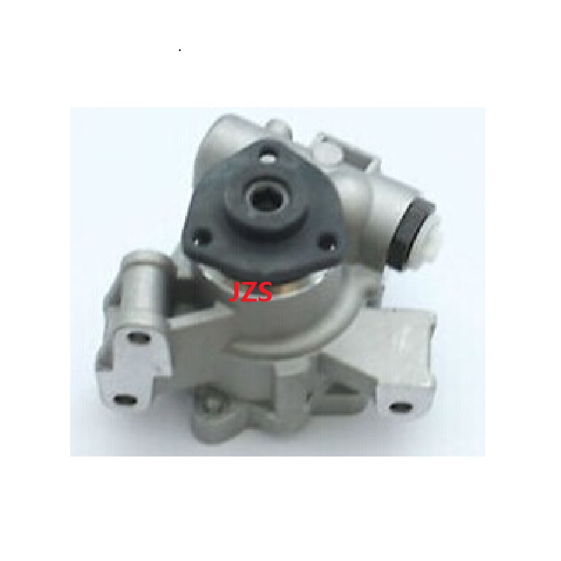 For Benz ML270 Power Steering Pump 0024669101