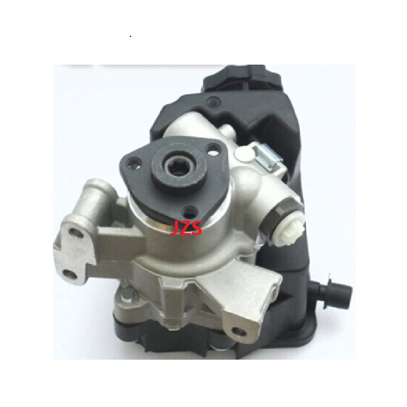 A002466750180 POWER STEERING PUMP FOR MERCEDES SPINTER