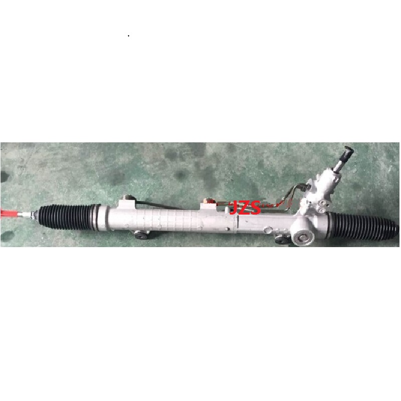 Steering rack for Mercedes W164 ML 006-15 A2514600025