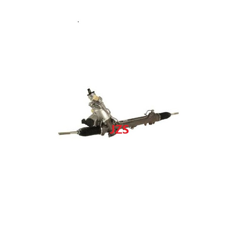 32106782819 POWER STEERING RACK AND PINION FOR BMW 6 SERIES