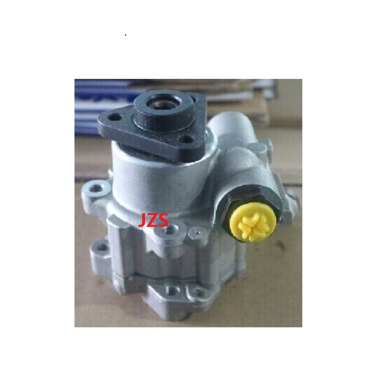 STEERING PUMP FOR BMW E39 21233407012