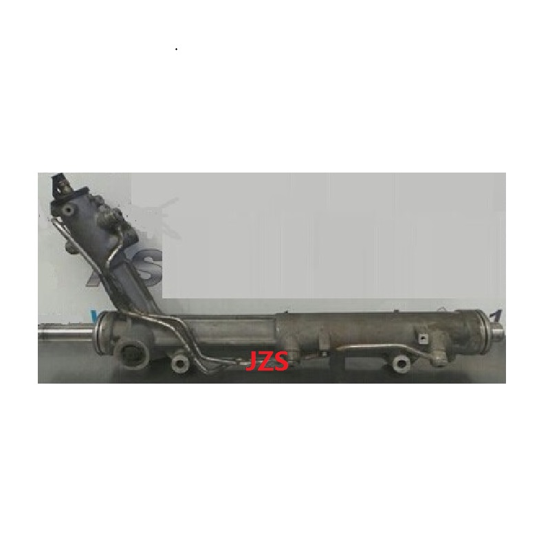 STEERING RACK FOR BMW X5 E53 99-06 32136751154