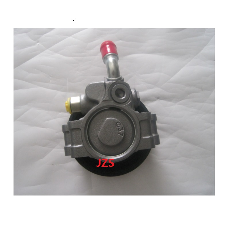 For Ford Transit V348 Power Steering Pump 7C193A696AC