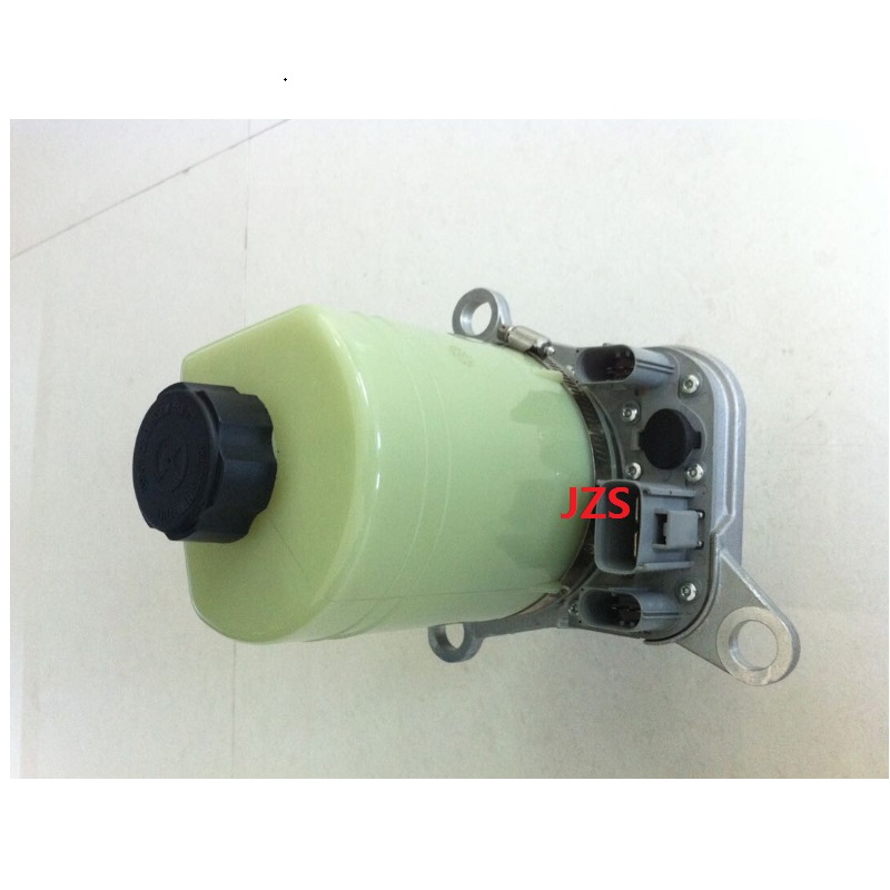 For Ford C-Max 2 4M513K514AA Power steerig pump