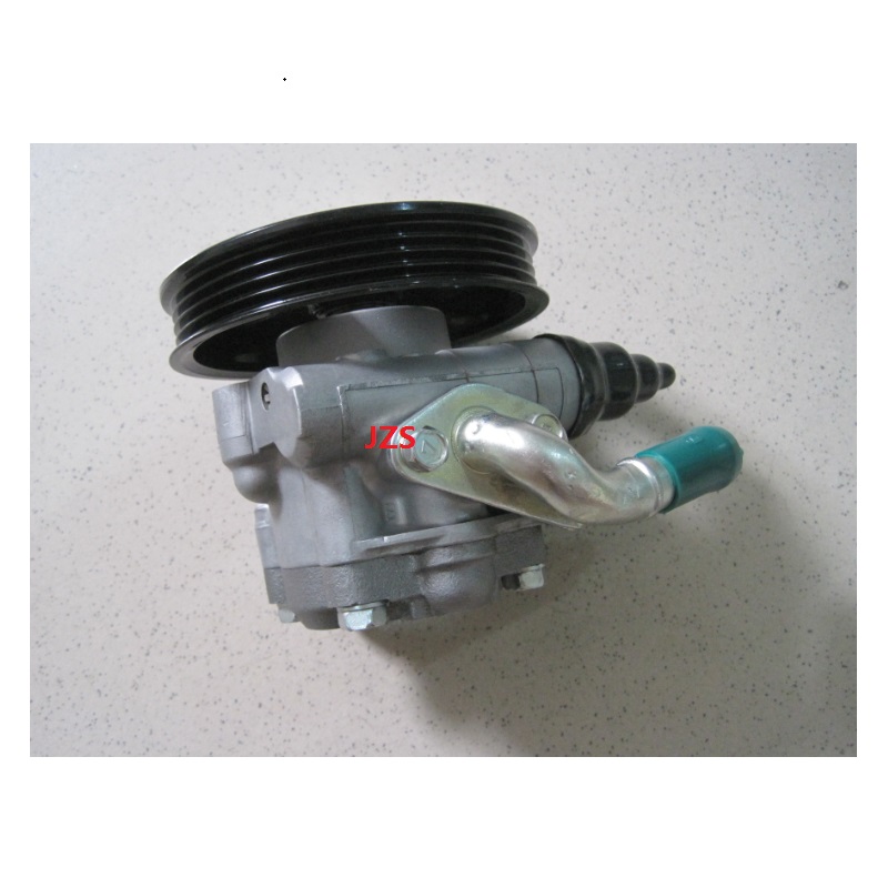 For Mazda 323 B6 1992-1996 Power steering pump B456-32-600G